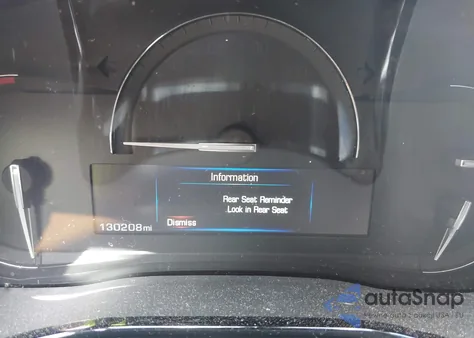 2018 Cadillac Xt5 Premium Luxury from USA, damaged, VIN 1GYKNERS2JZ143857